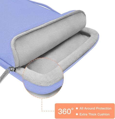 MOSISO Compatible with MacBook Pro 13 inch Case M2 2024, 2023, 2022-2016 A2338 M1 A2251 A2289 A2159 A1989 A1708 A1706, Plastic Hard Case & 360 Protective Sleeve Bag & Keyboard Skin, Deep Teal in Saudi Arabia