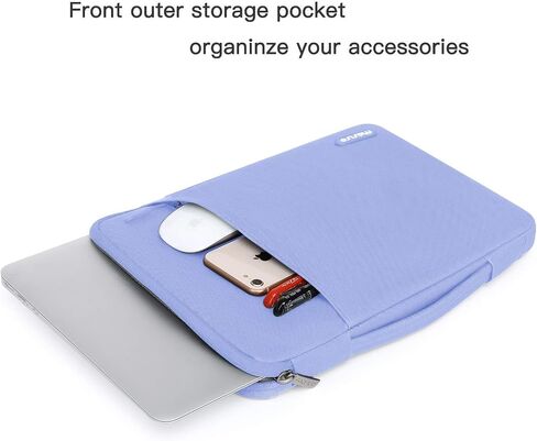 MOSISO Compatible with MacBook Pro 13 inch Case M2 2024, 2023, 2022-2016 A2338 M1 A2251 A2289 A2159 A1989 A1708 A1706, Plastic Hard Case & 360 Protective Sleeve Bag & Keyboard Skin, Deep Teal in Saudi Arabia