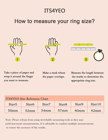 Solid 925 Sterling Silver Ring Birthstone Flower Ring for Women Girl Personalized Ring Adjustable Open Ring Gift for Girls in Saudi Arabia