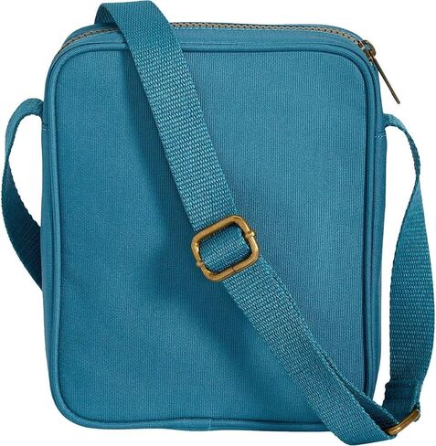 PENDLETON Crossbody Satchel in Saudi Arabia