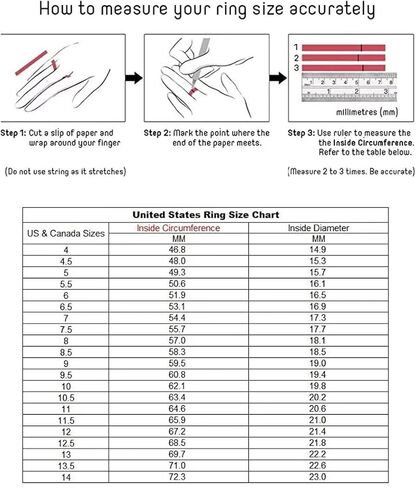 His and Hers Couple Rings,Black Gold Filled Womens Promise Wedding Ring Purple Cubic Zirconia Cz,8mm Titanium Steel Mens Classics Wedding Bands in Saudi Arabia