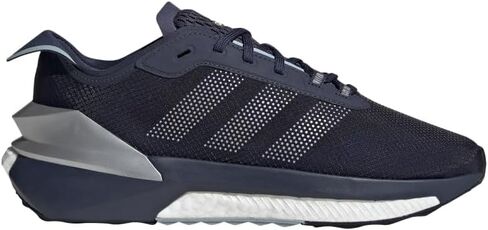 adidas Avryn Shoes Men's, Blue, Size 11.5 in Saudi Arabia