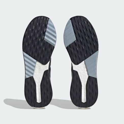 adidas Avryn Shoes Men's, Blue, Size 11.5 in Saudi Arabia