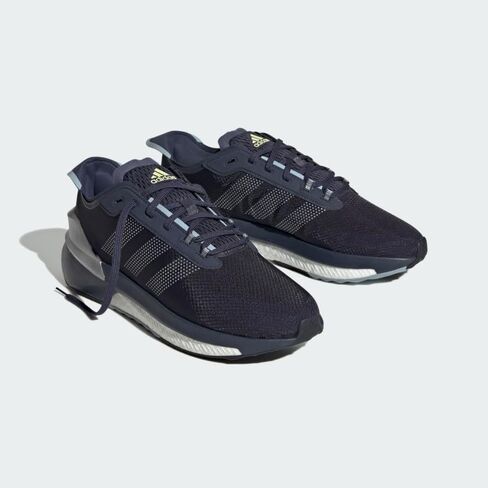 adidas Avryn Shoes Men's, Blue, Size 11.5 in Saudi Arabia