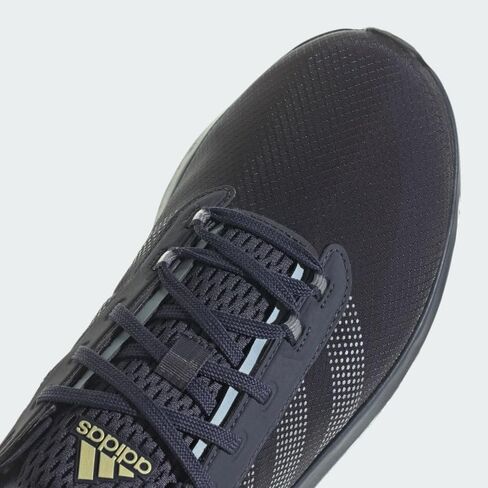 adidas Avryn Shoes Men's, Blue, Size 11.5 in Saudi Arabia