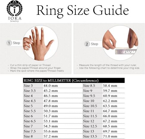 14 ك الذهب الأصفر الصلب 7 ملم الراحة تناسب عادي باند الزفاف in Kuwait