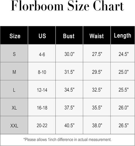 Florboom Women Summer V Neck Tops Basic Soft Half Sleeve Slim Fit Tee T-Shirts Blouse in Saudi Arabia