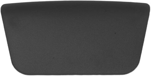 أزرار وحدة تحكم Ps5، وأزرار خلفية Ps5، ومجاديف لاستبدال وحدة تحكم Ps5 D-pad R1 L1 R2 L2 مشغلات خيارات المشاركة وأزرار الوجه المتوافقة مع وحدة تحكم ps5 in Saudi Arabia