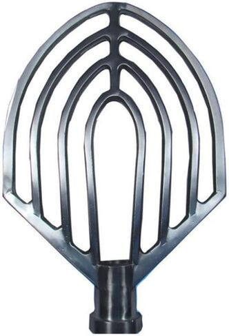 مجداف مسطح "B" - 30 كيو تي in Kuwait