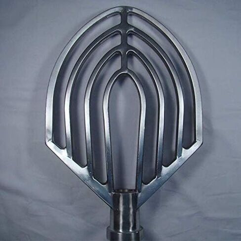 مجداف مسطح "B" - 30 كيو تي in Kuwait