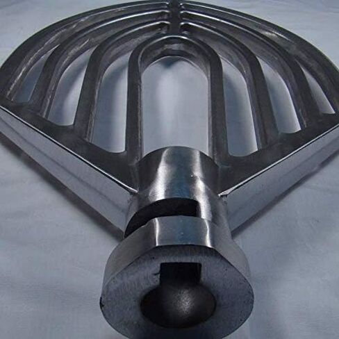 مجداف مسطح "B" - 30 كيو تي in Kuwait