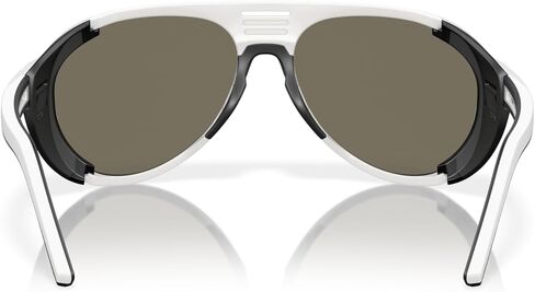Costa Del Mar Men's Grand Catalina Rectangular Sunglasses in Saudi Arabia