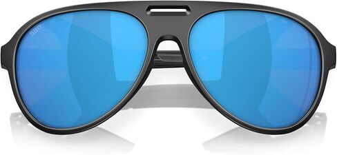 Costa Del Mar Men's Grand Catalina Rectangular Sunglasses in Saudi Arabia