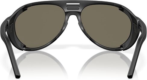 Costa Del Mar Men's Grand Catalina Rectangular Sunglasses in Saudi Arabia
