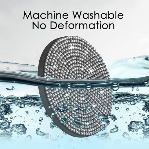 4 قطع من قواعد أكواب السيارة العالمية، 2.76 بوصة من الكريستال اللامع حامل أكواب المشروبات، ملحقات داخلية للسيارة لشاحنة سيارات الدفع الرباعي، سيارة لامعة للنساء، الحفلات، أعياد الميلاد (بلينغ) in Kuwait