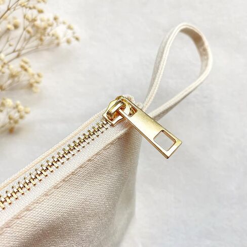 Thinking of you Aesthetic Purse High School Graduation Gift High School College Graduation Gift College Gift Congratuations Gift For Her in Saudi Arabia