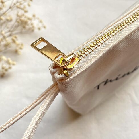 Thinking of you Aesthetic Purse High School Graduation Gift High School College Graduation Gift College Gift Congratuations Gift For Her in Saudi Arabia