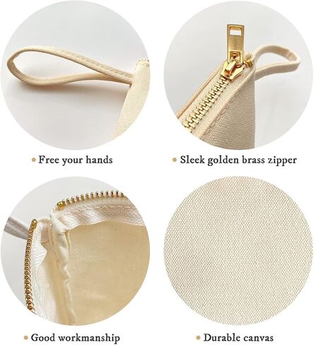 Thinking of you Aesthetic Purse High School Graduation Gift High School College Graduation Gift College Gift Congratuations Gift For Her in Saudi Arabia