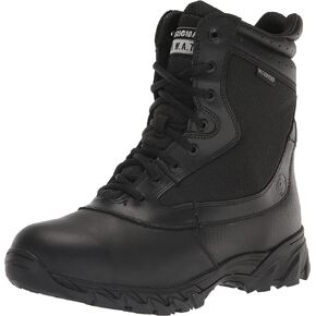 Original S.W.A.T. Chase 9" Side Zip Waterproof