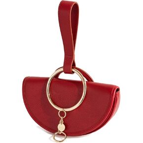 شاهد بواسطة Chloe ساعة معصم Mara للسيدات in Kuwait