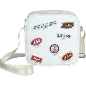 LEGO Crossbody Handbag