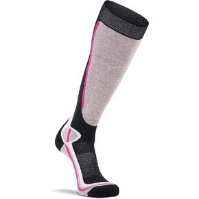 FoxRiver Women's Socks
