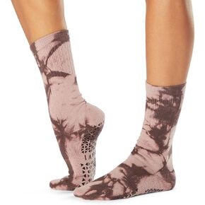 TAVI NOIR Kai Primrose Tie Dye Medium, Medium