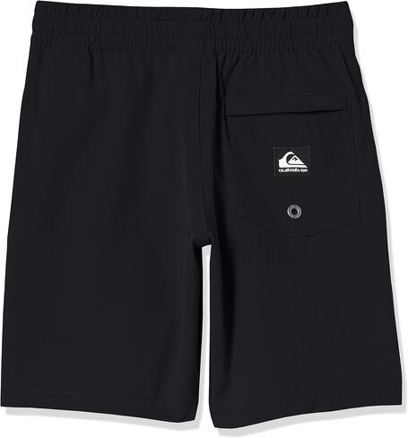 Quiksilver Boy's Taxer Amphibian 13 Hybrid Short Youth in Saudi Arabia