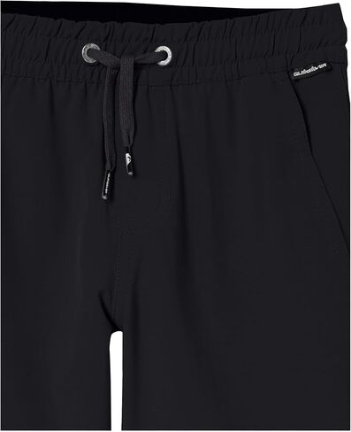 Quiksilver Boy's Taxer Amphibian 13 Hybrid Short Youth in Saudi Arabia