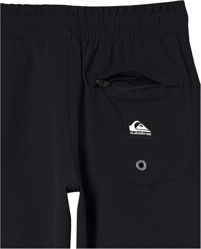Quiksilver Boy's Taxer Amphibian 13 Hybrid Short Youth in Saudi Arabia