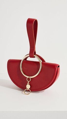 شاهد بواسطة Chloe ساعة معصم Mara للسيدات in Kuwait