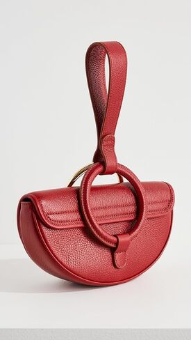 شاهد بواسطة Chloe ساعة معصم Mara للسيدات in Kuwait