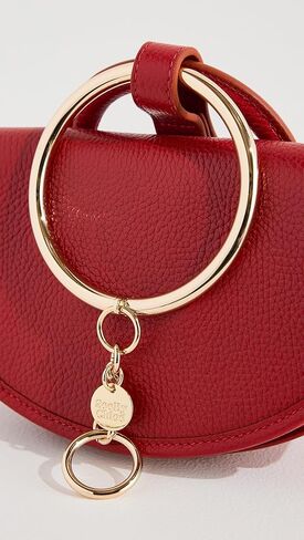 شاهد بواسطة Chloe ساعة معصم Mara للسيدات in Kuwait