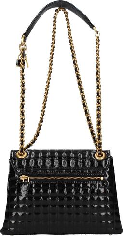 GUESS Tia Convertible Crossbody Flap in Saudi Arabia