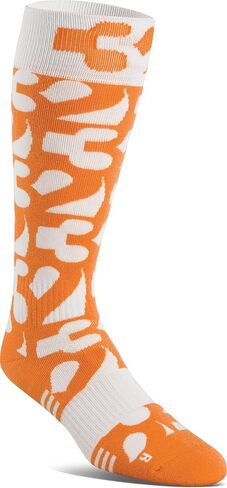 طاقم إيقاف الراحة للرجال من Thirtytwo مكون من 3 قطع من رياضة الثلج الشتوية in Kuwait