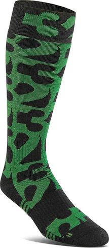 طاقم إيقاف الراحة للرجال من Thirtytwo مكون من 3 قطع من رياضة الثلج الشتوية in Kuwait