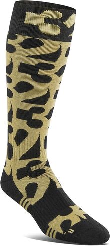 طاقم إيقاف الراحة للرجال من Thirtytwo مكون من 3 قطع من رياضة الثلج الشتوية in Kuwait