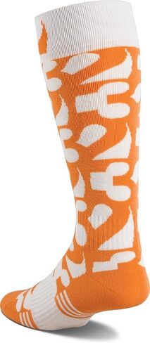 طاقم إيقاف الراحة للرجال من Thirtytwo مكون من 3 قطع من رياضة الثلج الشتوية in Kuwait