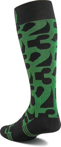 طاقم إيقاف الراحة للرجال من Thirtytwo مكون من 3 قطع من رياضة الثلج الشتوية in Kuwait