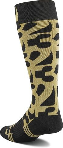 طاقم إيقاف الراحة للرجال من Thirtytwo مكون من 3 قطع من رياضة الثلج الشتوية in Kuwait