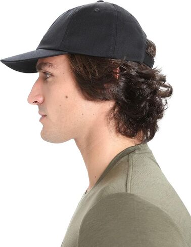 قبعة آيس بريكر ميرينو ذات ستة ألواح in Kuwait