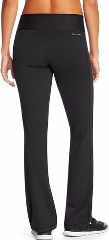 Champion Women's Absolute Semi-fit Pant with SmoothTec  in Saudi Arabia