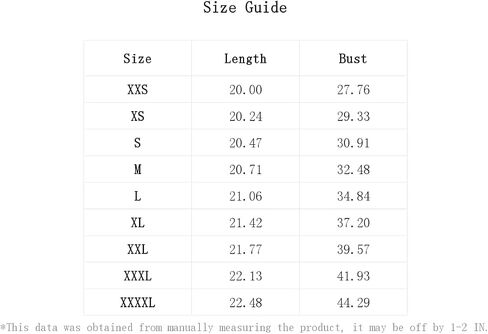 OYOANGLE Women's Floral Appliques Sequin Sparkly One Shoulder Sleeveless Ruched Crop Tank Tops Party Clubwear in Saudi Arabia