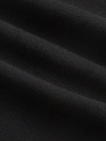 سترة علوية نسائية من COZYEASE مصنوعة من الدانتيل المتباين وربطة عنق خلفية Y2K كاجوال صيفية عادية in Saudi Arabia