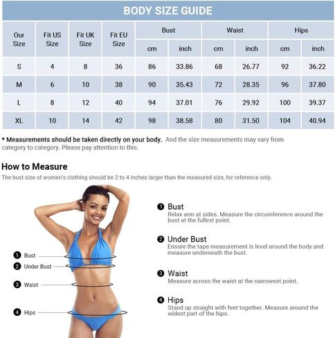 ZAFUL Women's Smocked Triangle Bikini Set Halter String Textured Swimwear Cheeky Thong Two Piece Swimsuits in Saudi Arabia
