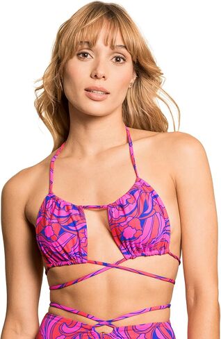 مثلث منزلق قياسي للنساء من ماجي in Kuwait