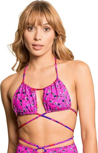 مثلث منزلق قياسي للنساء من ماجي in Kuwait