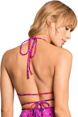 مثلث منزلق قياسي للنساء من ماجي in Kuwait