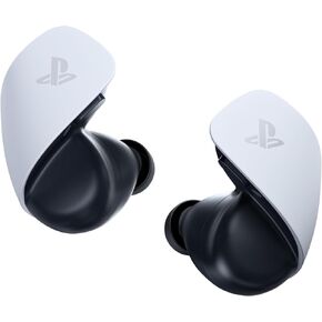 Playstation PULSE Explore Wireless Earbuds (Renewed)