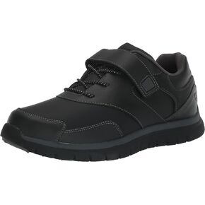 Anodyne Women's Walking Shoes